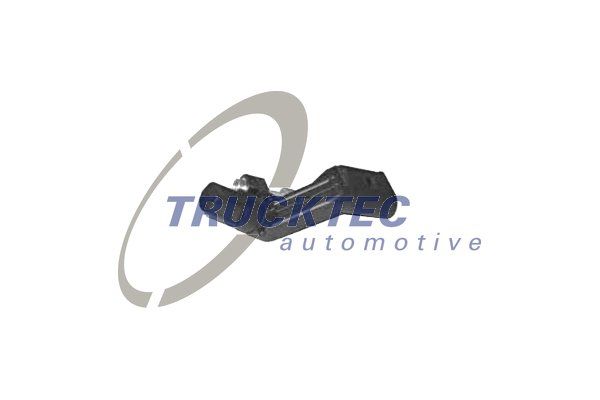 TRUCKTEC AUTOMOTIVE Датчик импульсов 07.17.045